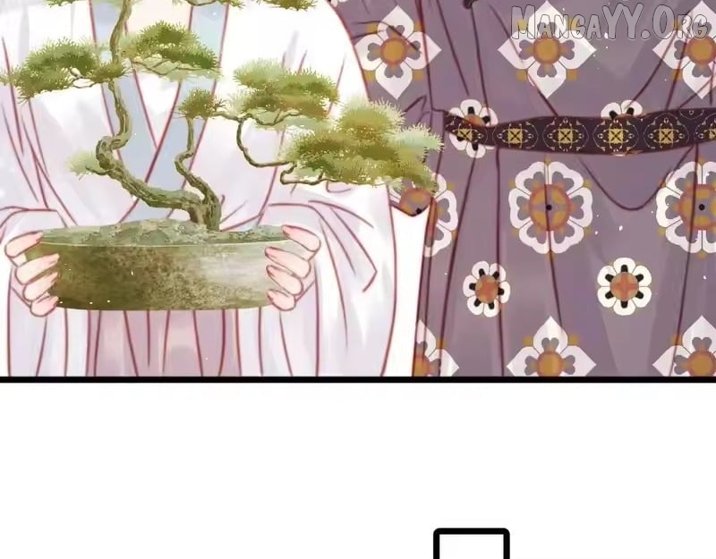 Shao Hua Long: Rebirth of the Evil Concubine’s Counterattack Chapter 33 - page 85